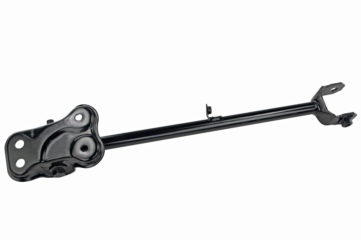Mevotech Supreme Suspension Trailing Arm CMS901202
