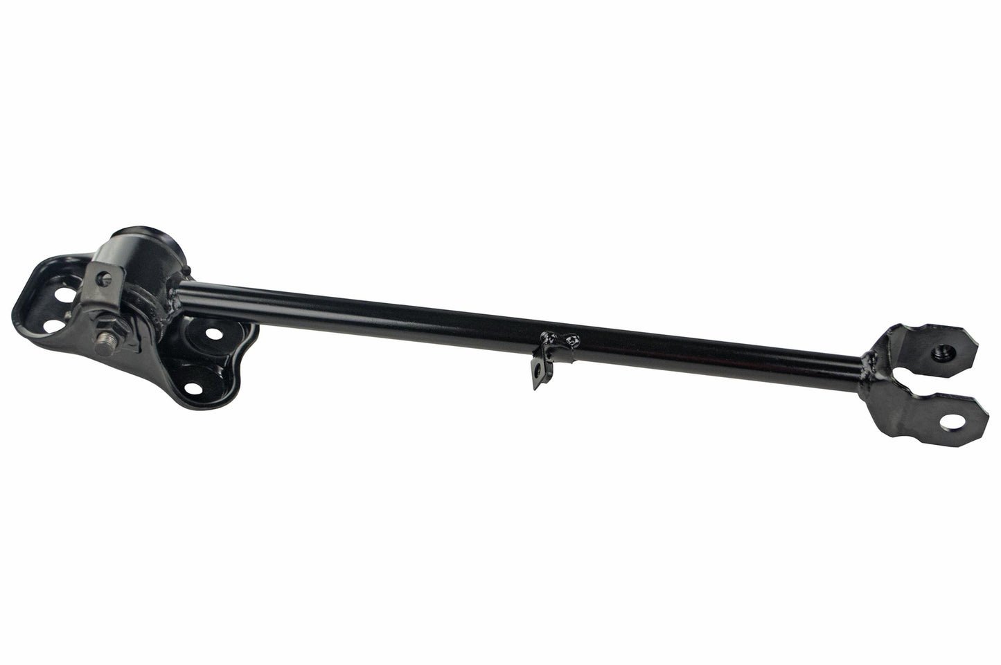 Mevotech Supreme Suspension Trailing Arm CMS901202