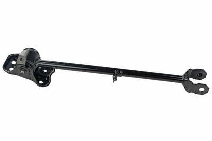 Mevotech Supreme Suspension Trailing Arm CMS901202