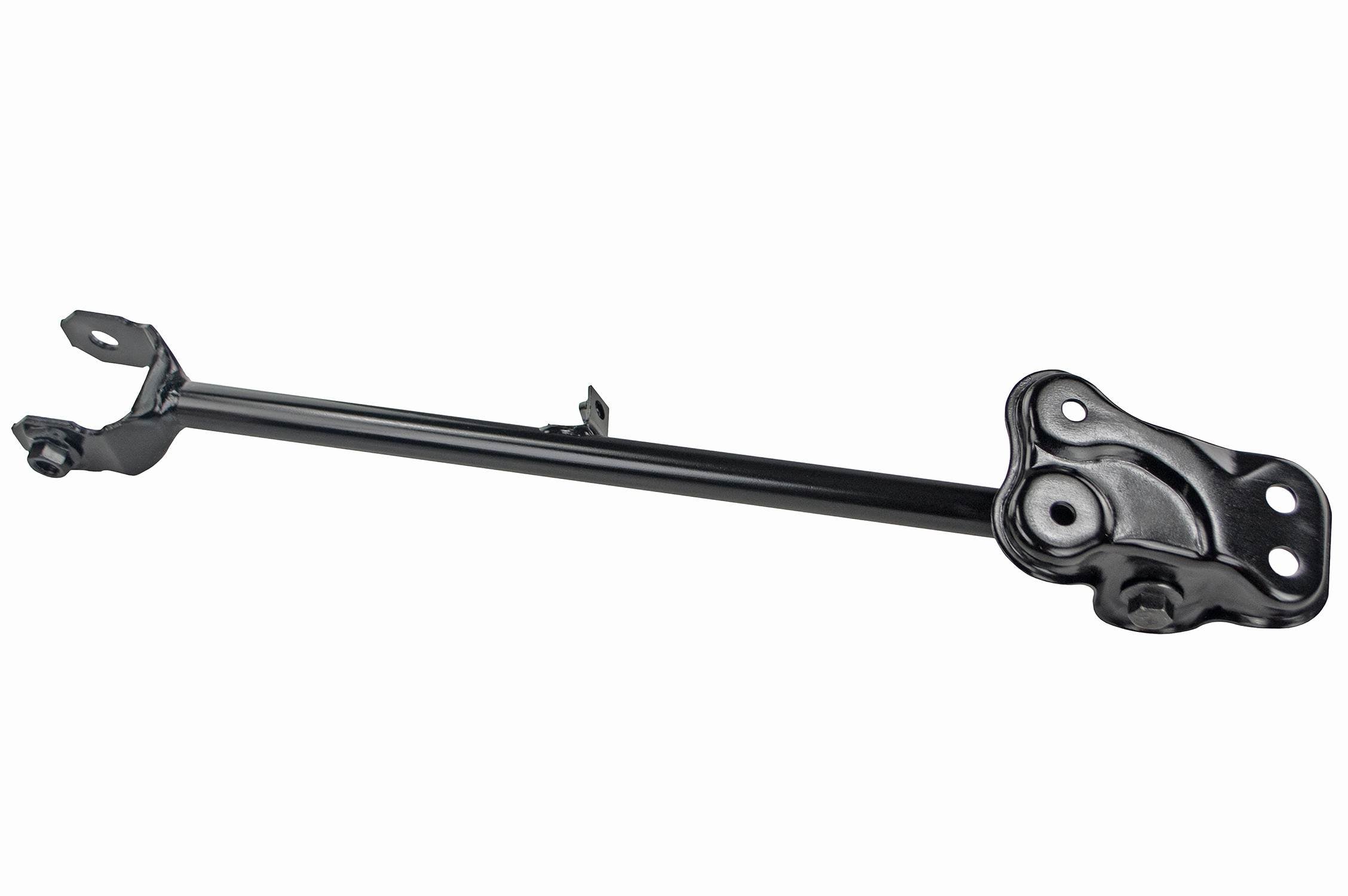 Mevotech Supreme Suspension Trailing Arm CMS901203