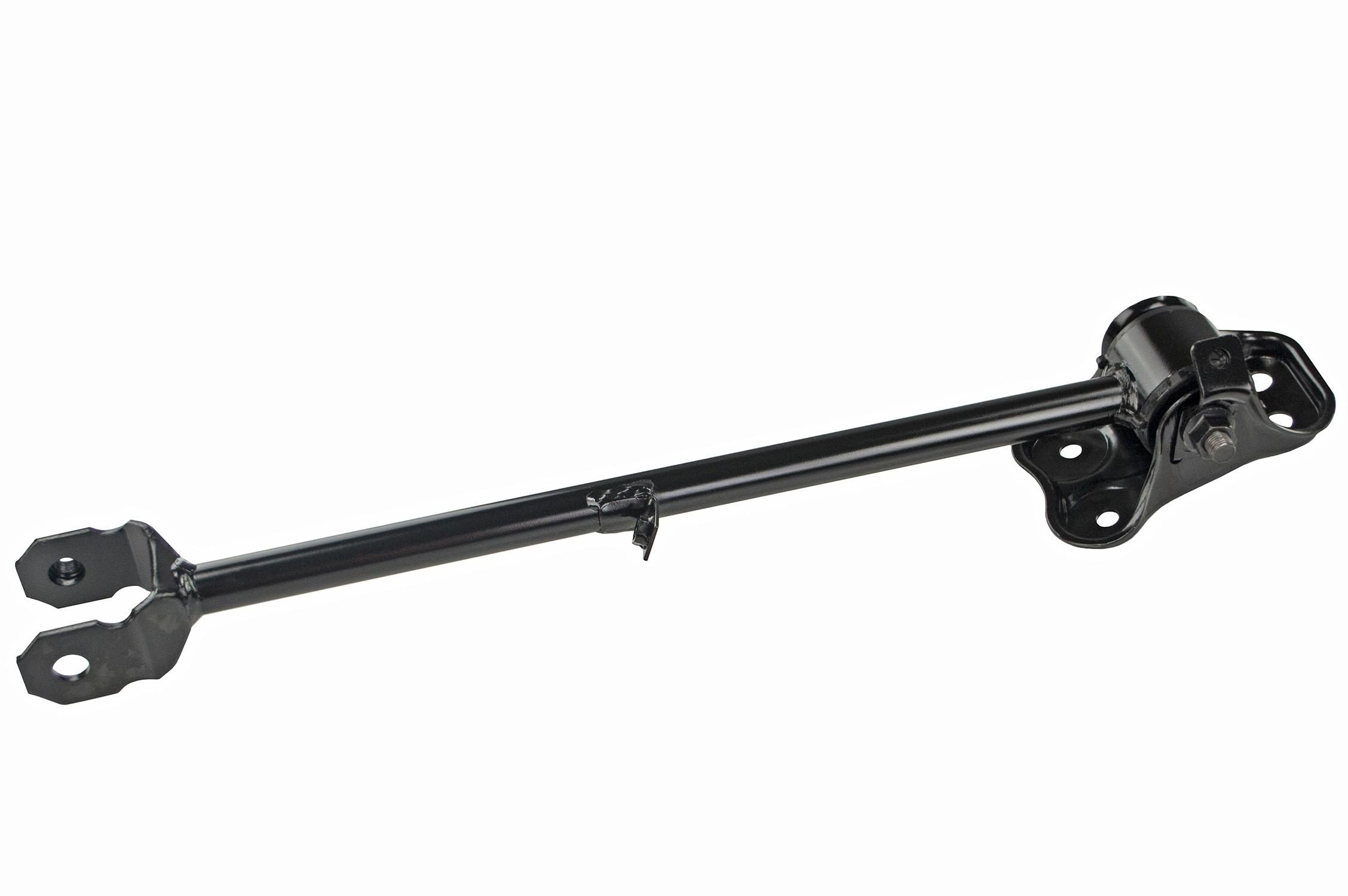 Mevotech Supreme Suspension Trailing Arm CMS901203