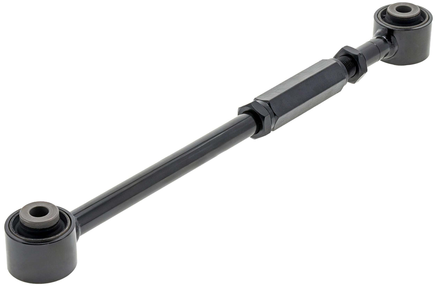 Mevotech Supreme Lateral Arm CMS901204