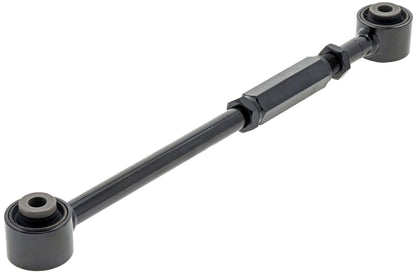 Mevotech Supreme Lateral Arm CMS901204
