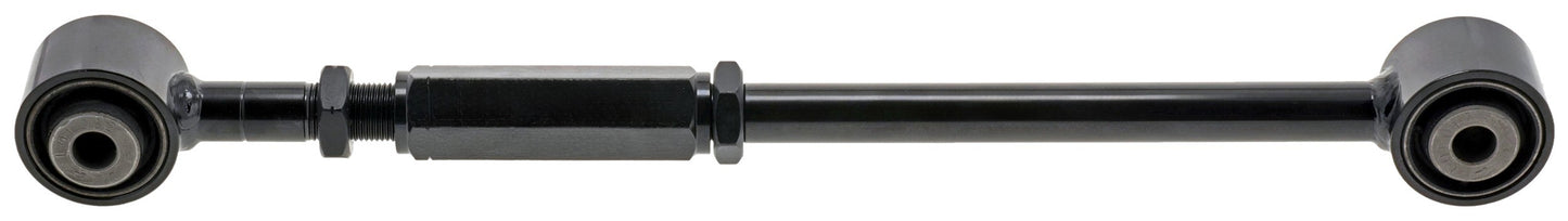 Mevotech Supreme Lateral Arm CMS901204
