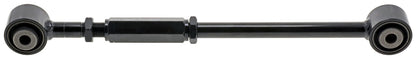 Mevotech Supreme Lateral Arm CMS901204