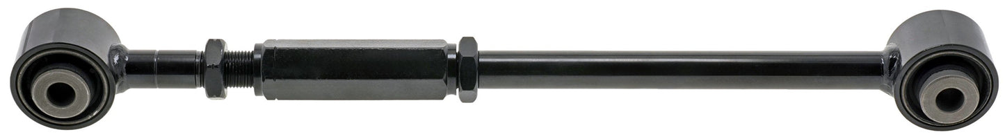 Mevotech Supreme Lateral Arm CMS901204