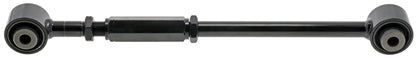 Mevotech Supreme Lateral Arm CMS901204