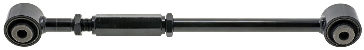 Mevotech Supreme Lateral Arm CMS901204