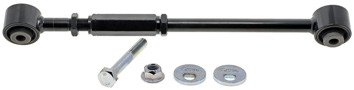 Mevotech Supreme Lateral Arm CMS901204