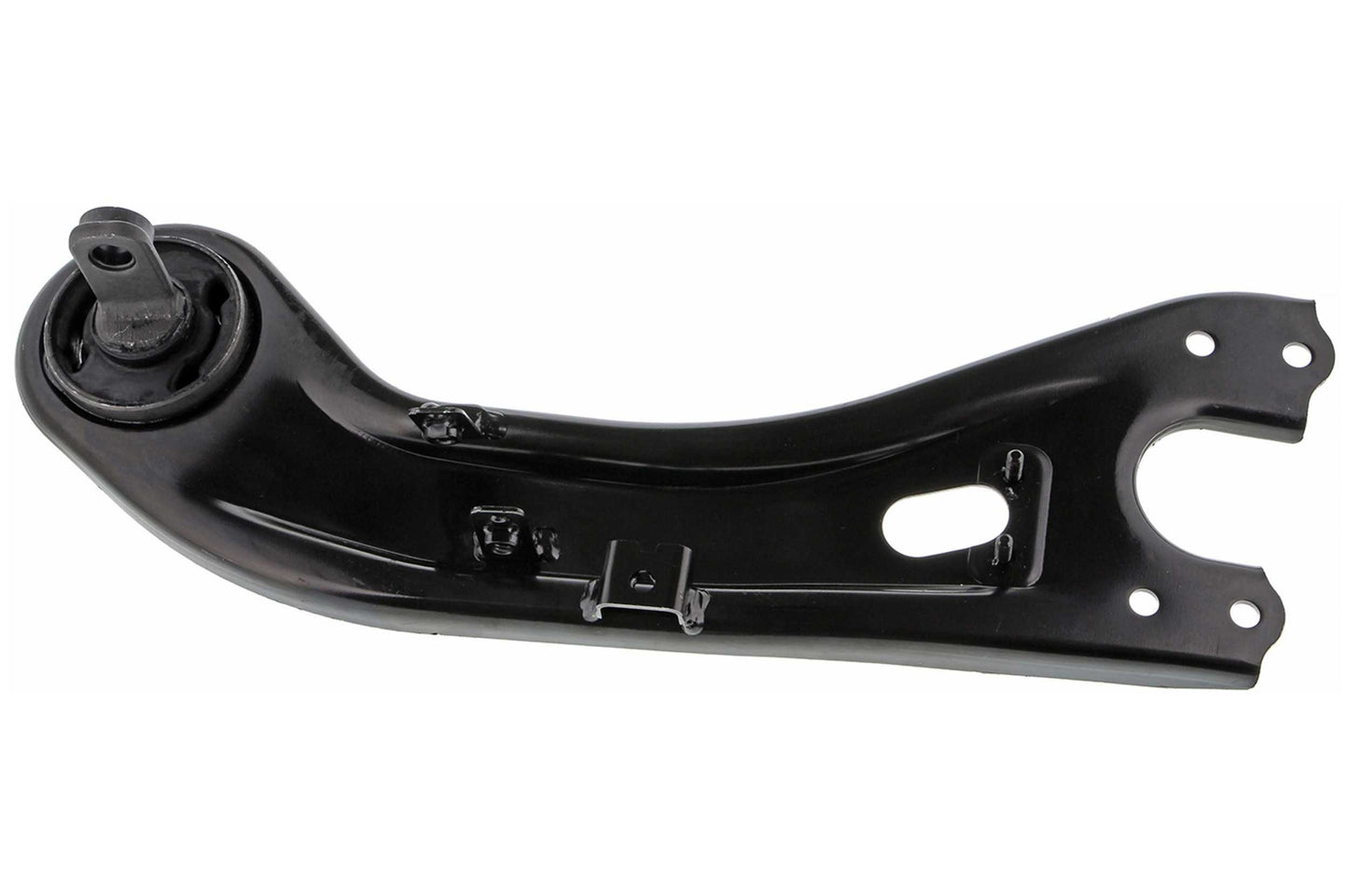 Mevotech Supreme Suspension Trailing Arm CMS901206
