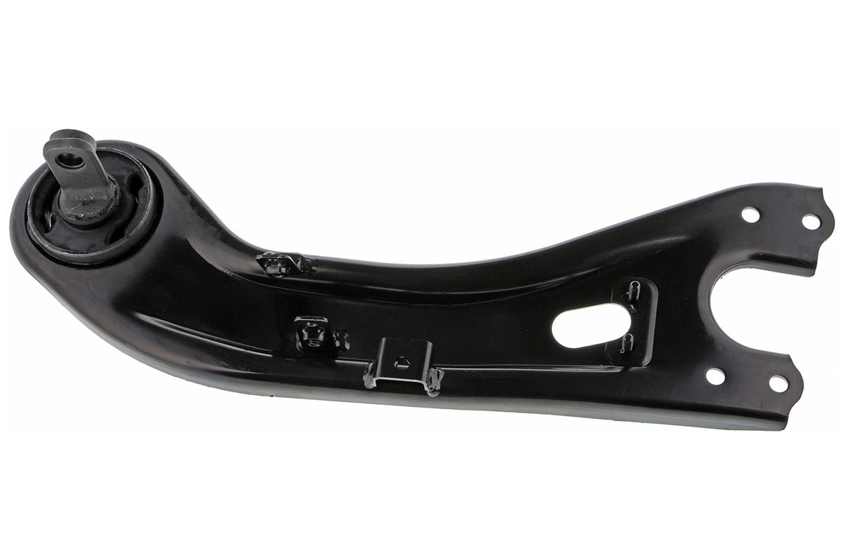Mevotech Supreme Suspension Trailing Arm CMS901206
