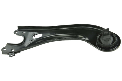 Mevotech Supreme Suspension Trailing Arm CMS901207