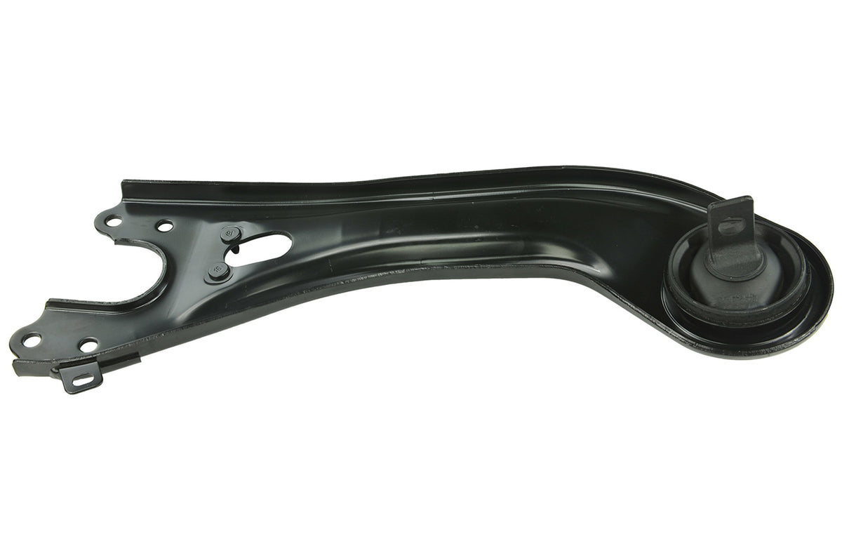Mevotech Supreme Suspension Trailing Arm CMS901207