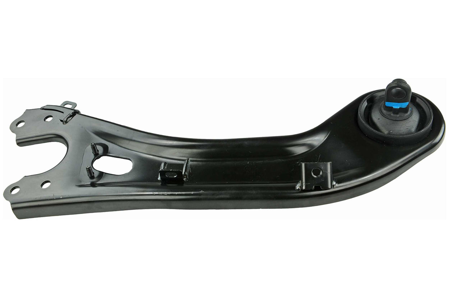 Mevotech Supreme Suspension Trailing Arm CMS901207