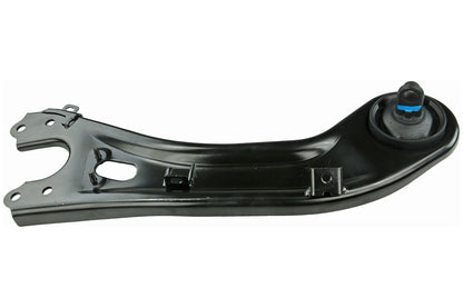 Mevotech Supreme Suspension Trailing Arm CMS901207