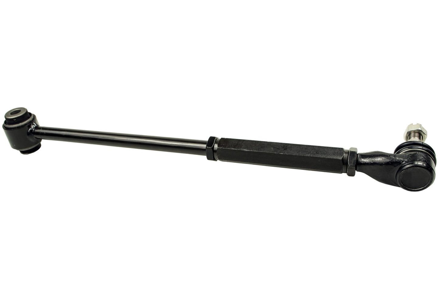 Mevotech Supreme Suspension Control Arm and Ball Joint Assembly CMS901209