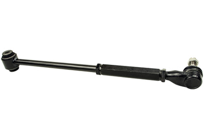 Mevotech Supreme Suspension Control Arm and Ball Joint Assembly CMS901209