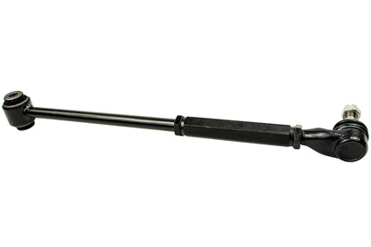 Mevotech Supreme Suspension Control Arm and Ball Joint Assembly CMS901209