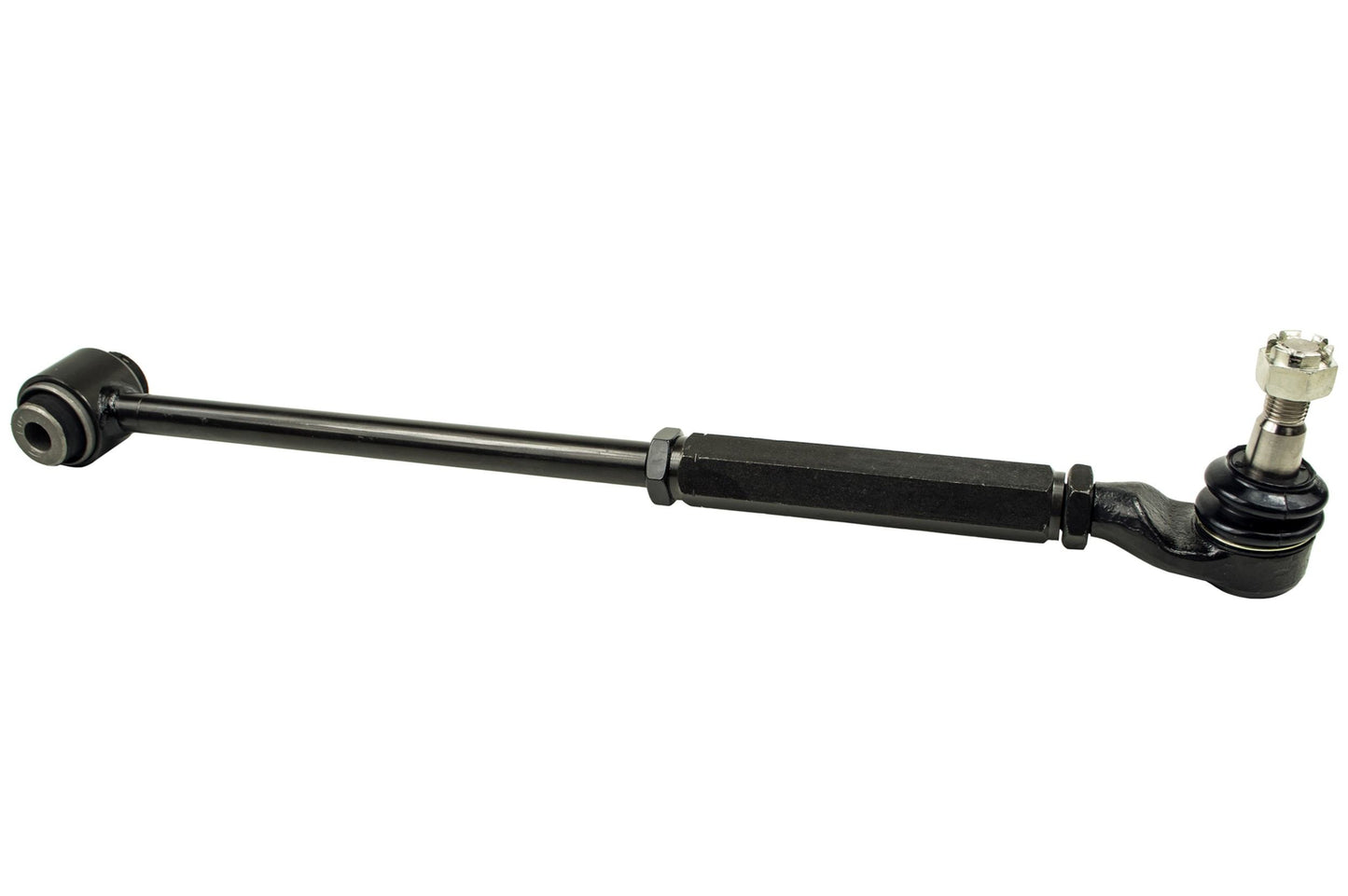 Mevotech Supreme Suspension Control Arm and Ball Joint Assembly CMS901209