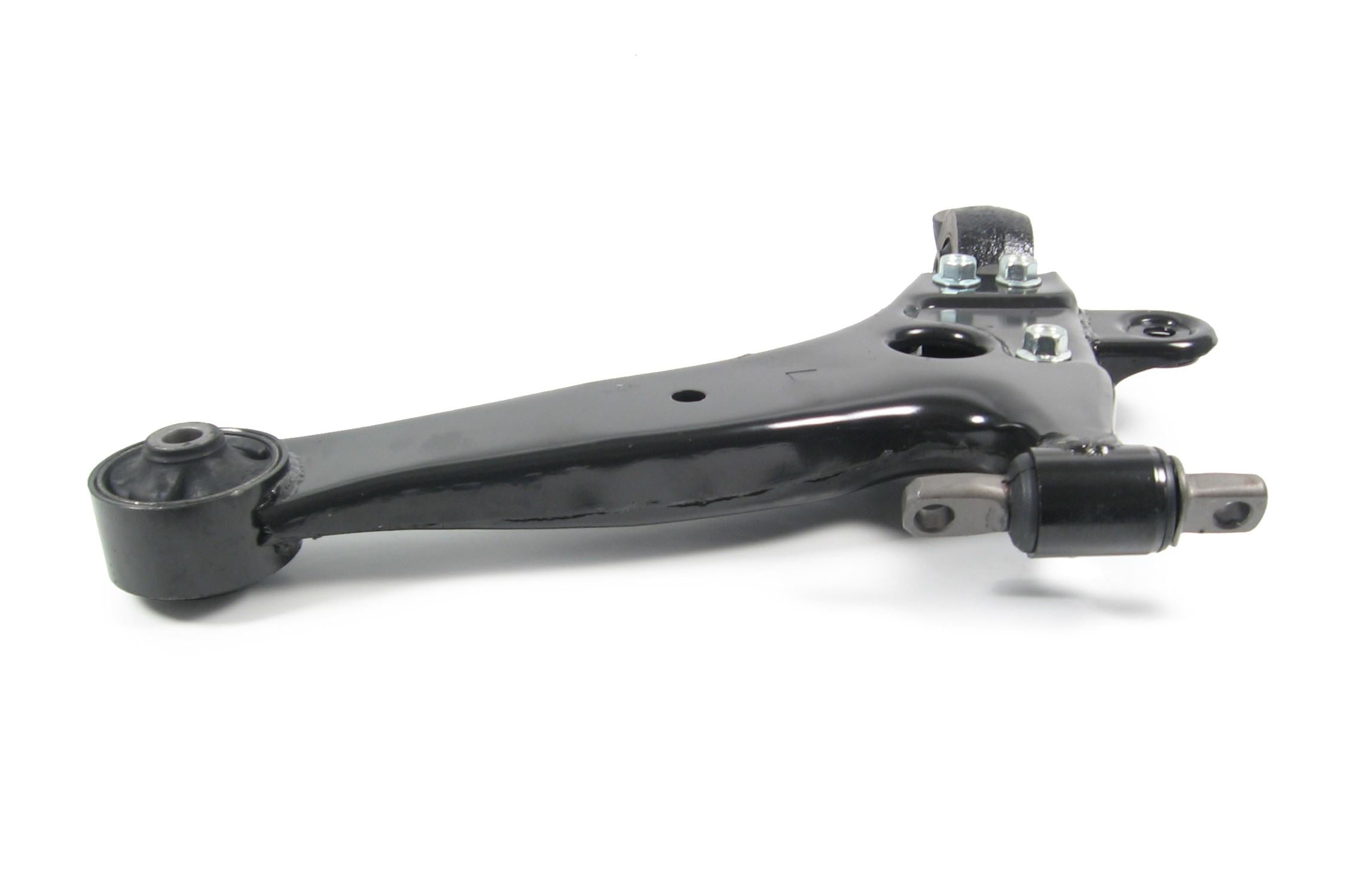 Mevotech Supreme Suspension Control Arm CMS90120