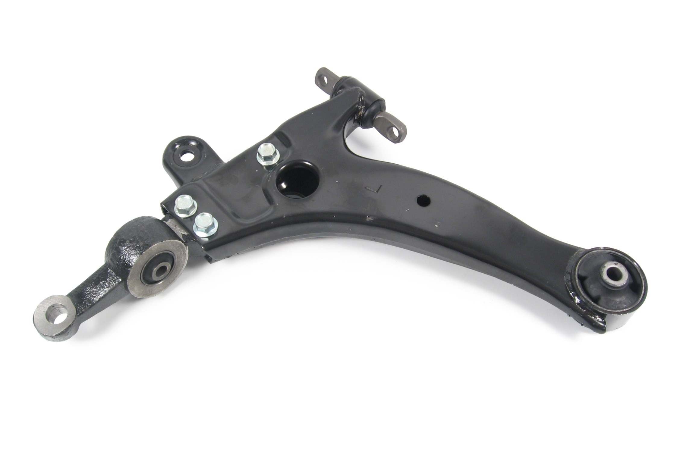 Mevotech Supreme Suspension Control Arm CMS90120