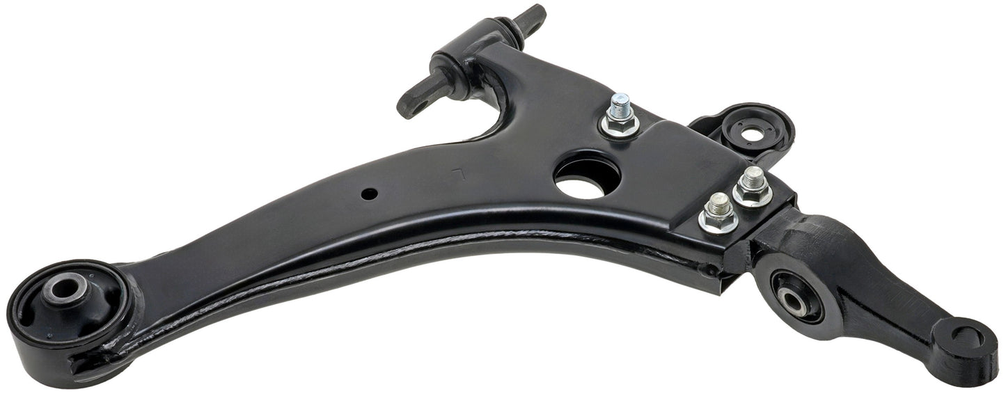 Mevotech Supreme Suspension Control Arm CMS90120