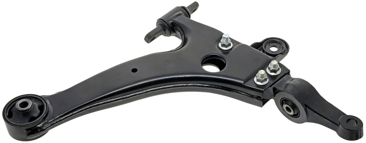 Mevotech Supreme Suspension Control Arm CMS90120
