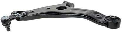 Mevotech Supreme Suspension Control Arm and Ball Joint Assembly CMS901211