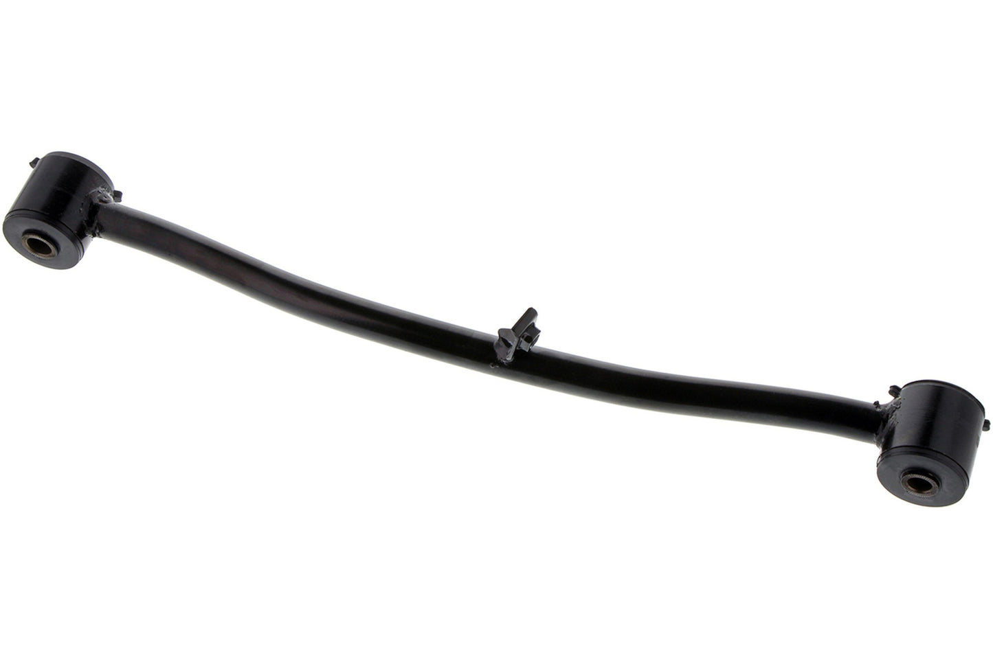 Mevotech Supreme Suspension Trailing Arm CMS901216