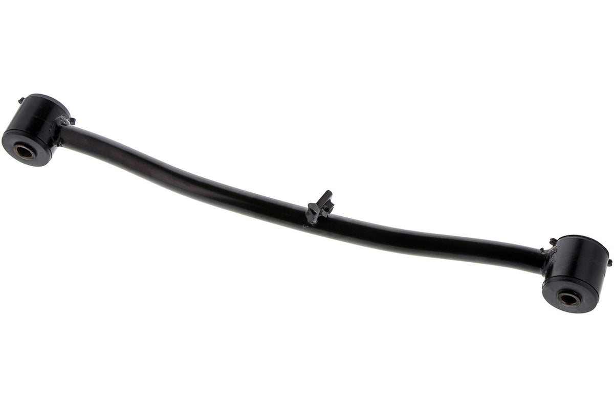 Mevotech Supreme Suspension Trailing Arm CMS901216