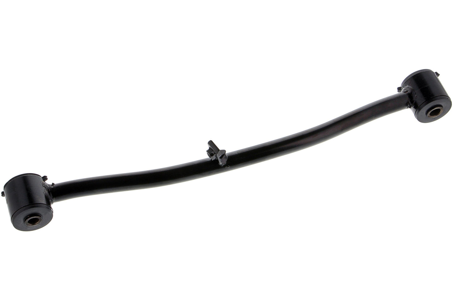 Mevotech Supreme Suspension Trailing Arm CMS901217