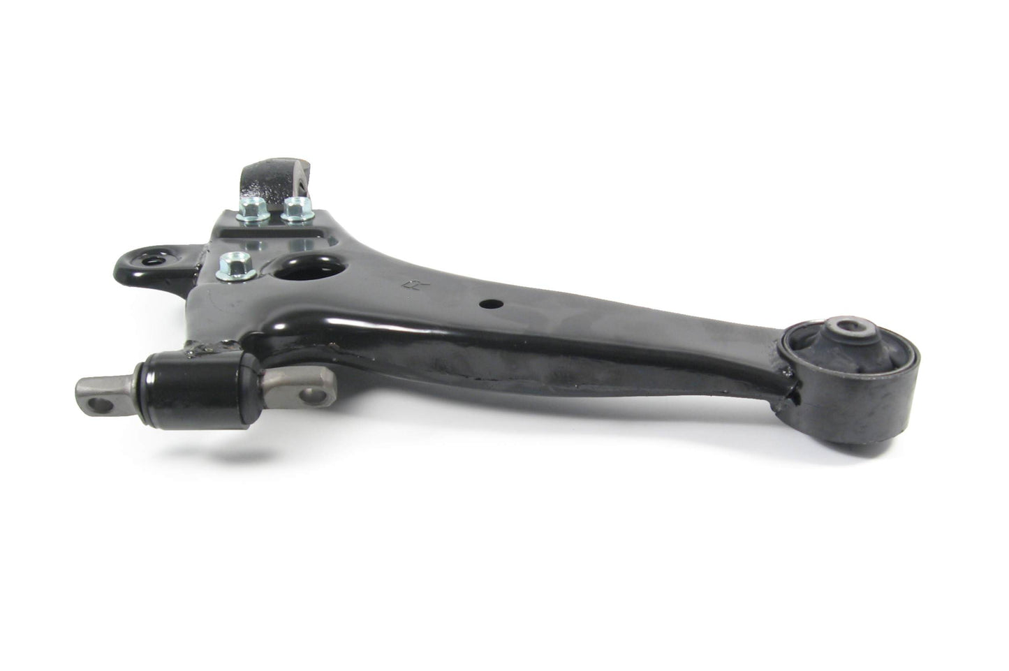 Mevotech Supreme Suspension Control Arm CMS90121