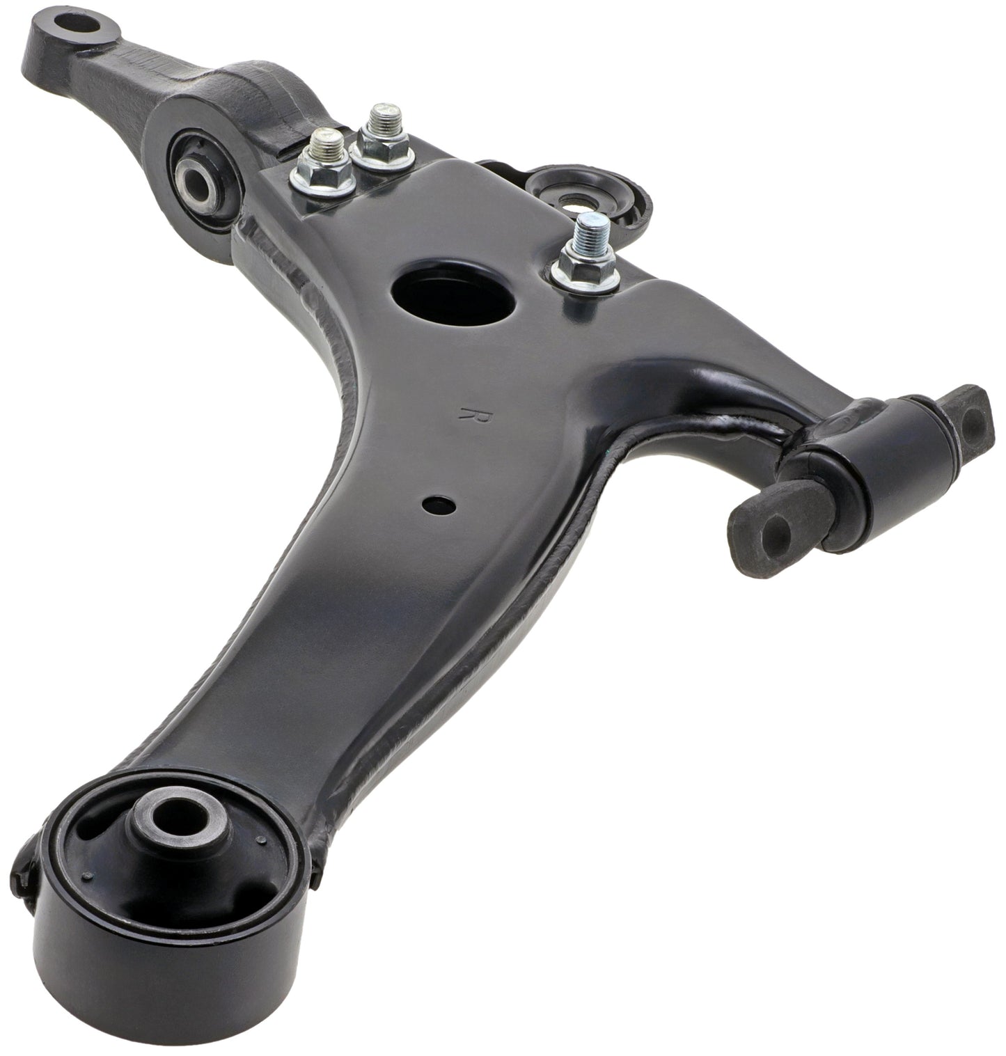 Mevotech Supreme Suspension Control Arm CMS90121
