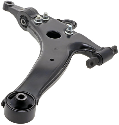 Mevotech Supreme Suspension Control Arm CMS90121
