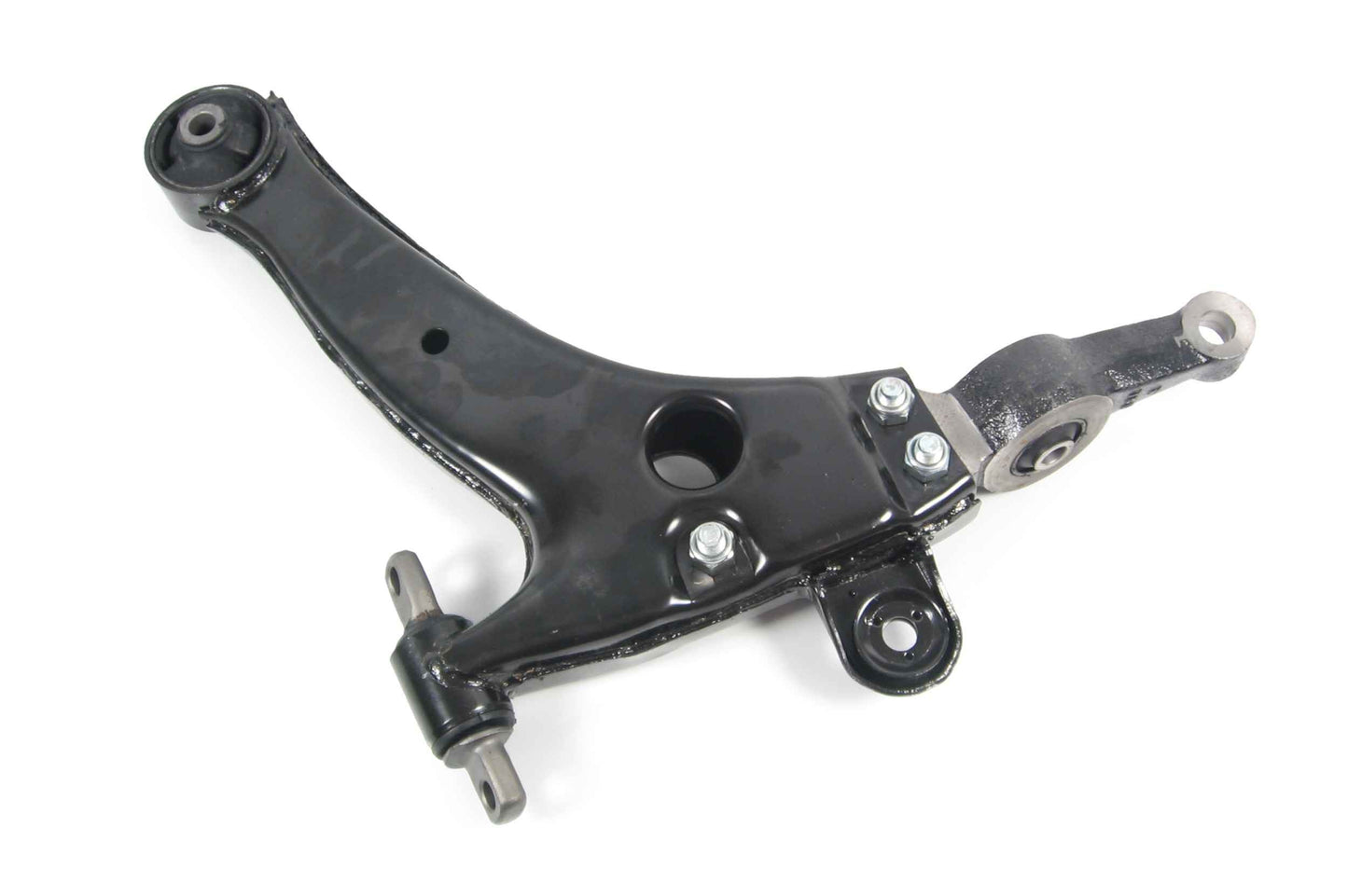 Mevotech Supreme Suspension Control Arm CMS90121