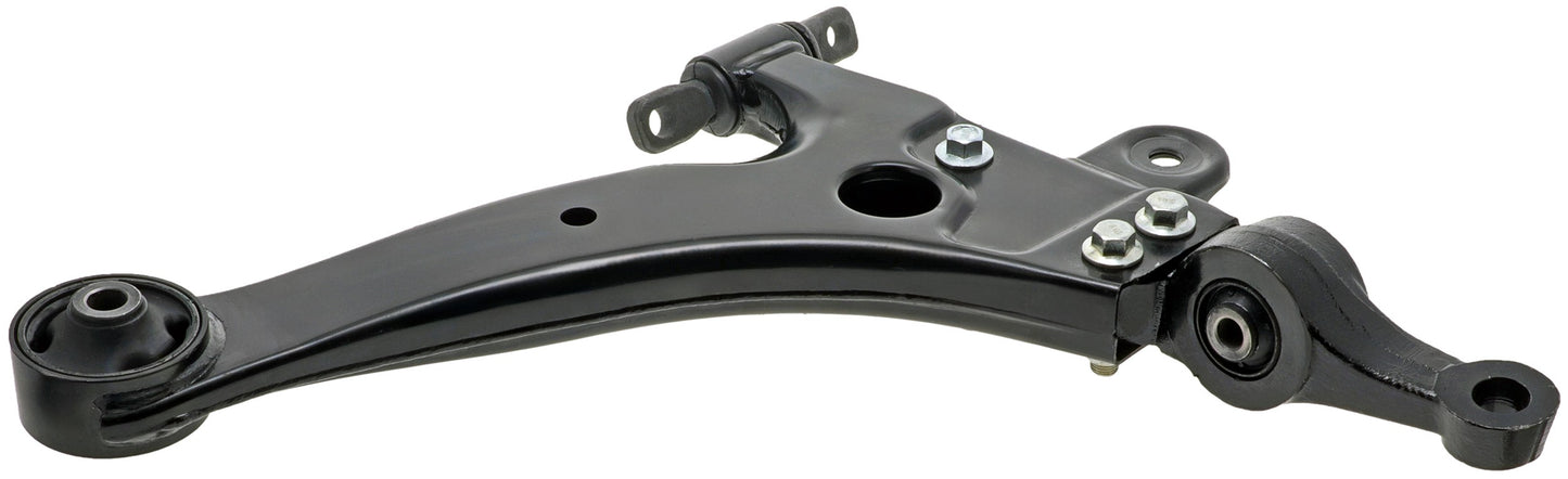Mevotech Supreme Suspension Control Arm CMS90121