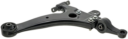 Mevotech Supreme Suspension Control Arm CMS90121