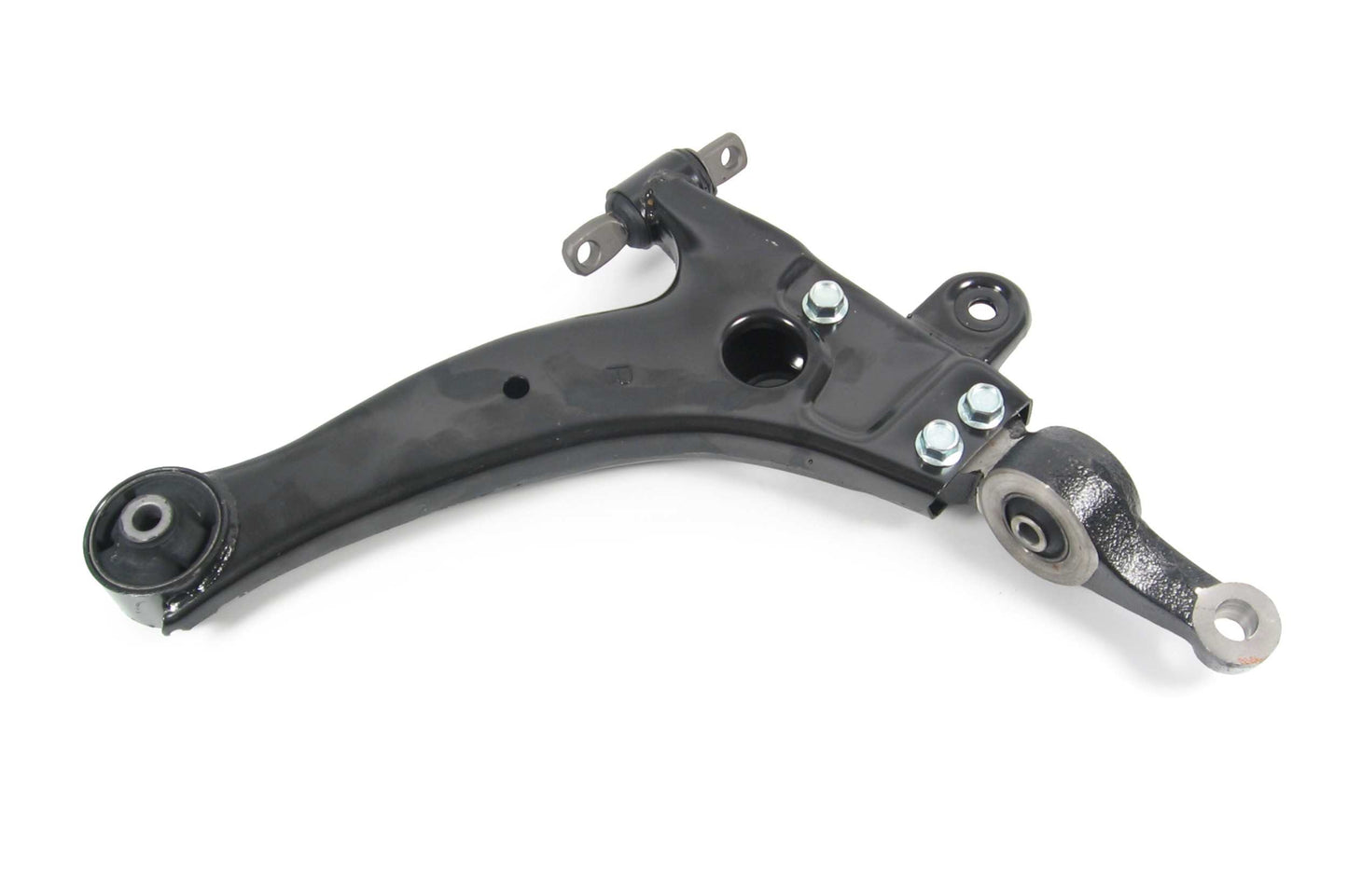 Mevotech Supreme Suspension Control Arm CMS90121