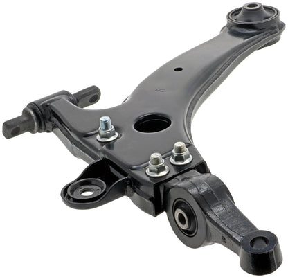 Mevotech Supreme Suspension Control Arm CMS90121