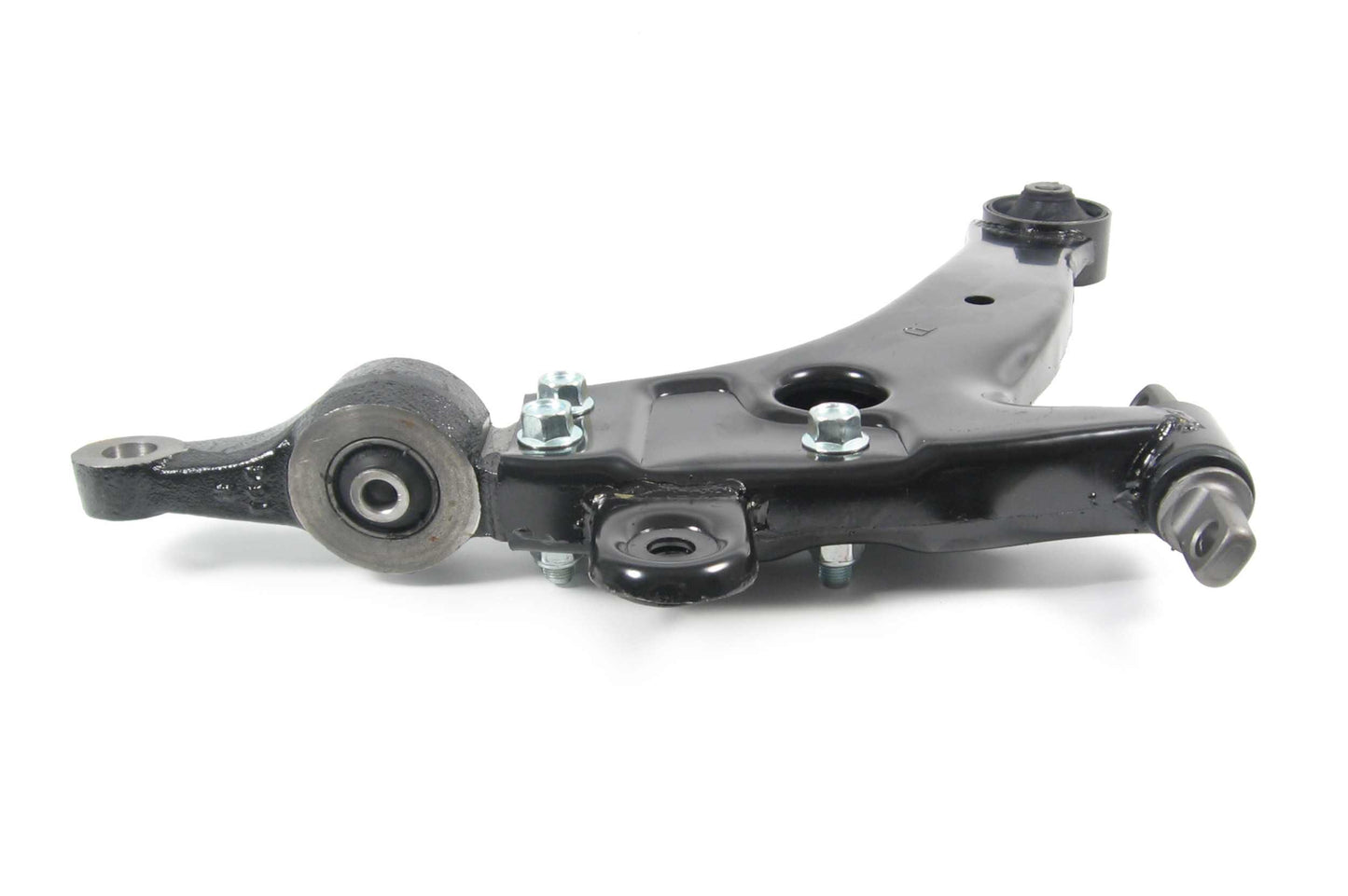 Mevotech Supreme Suspension Control Arm CMS90121