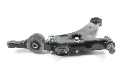 Mevotech Supreme Suspension Control Arm CMS90121