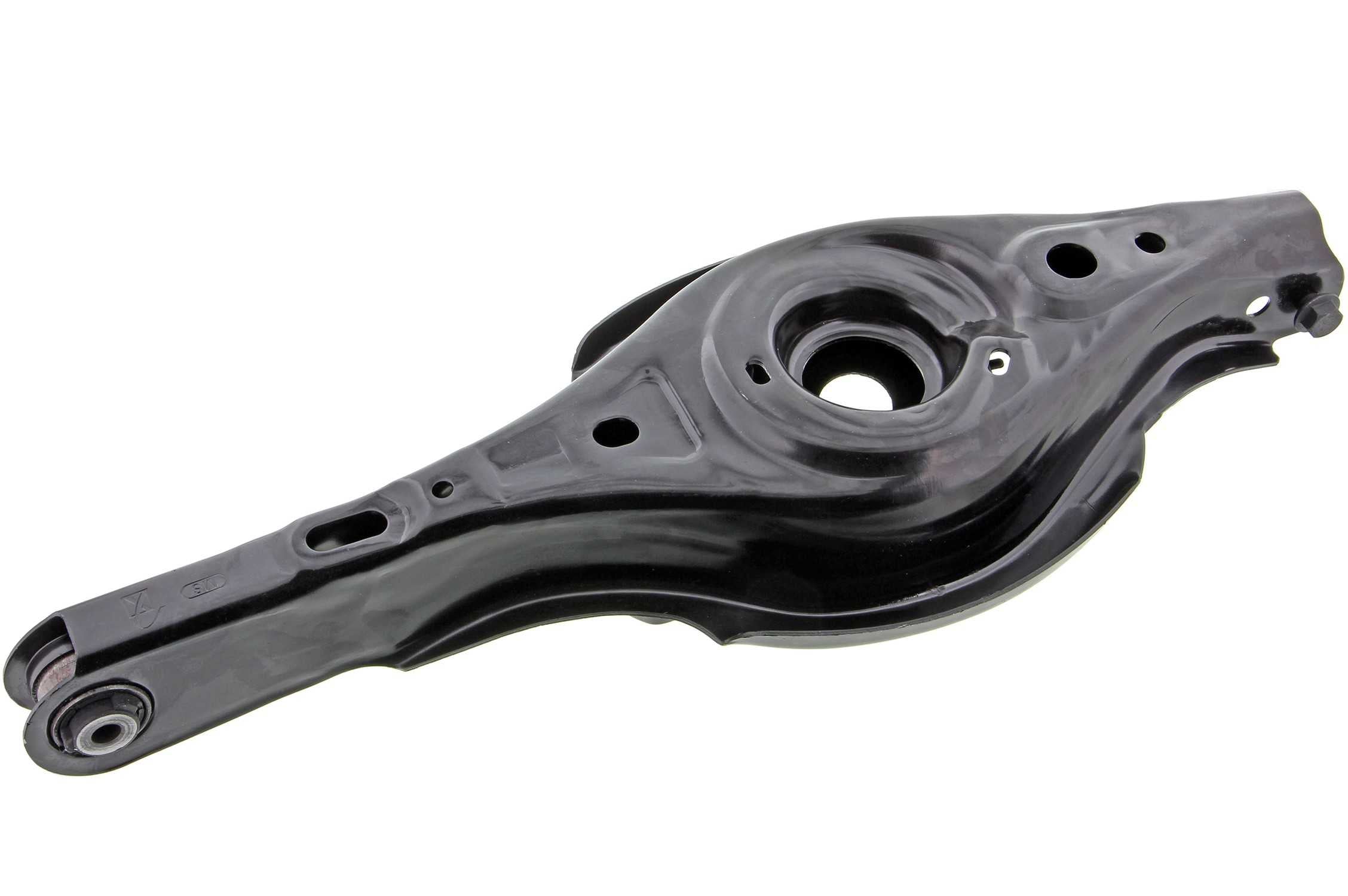 Mevotech Supreme Suspension Control Arm CMS901220