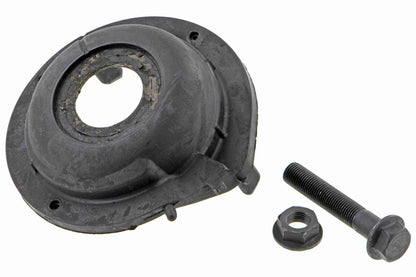 Mevotech Supreme Suspension Control Arm CMS901220