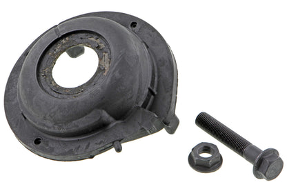 Mevotech Supreme Suspension Control Arm CMS901220