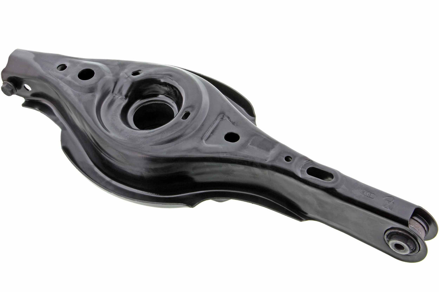 Mevotech Supreme Suspension Control Arm CMS901221