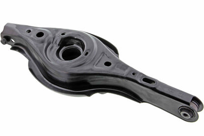 Mevotech Supreme Suspension Control Arm CMS901221