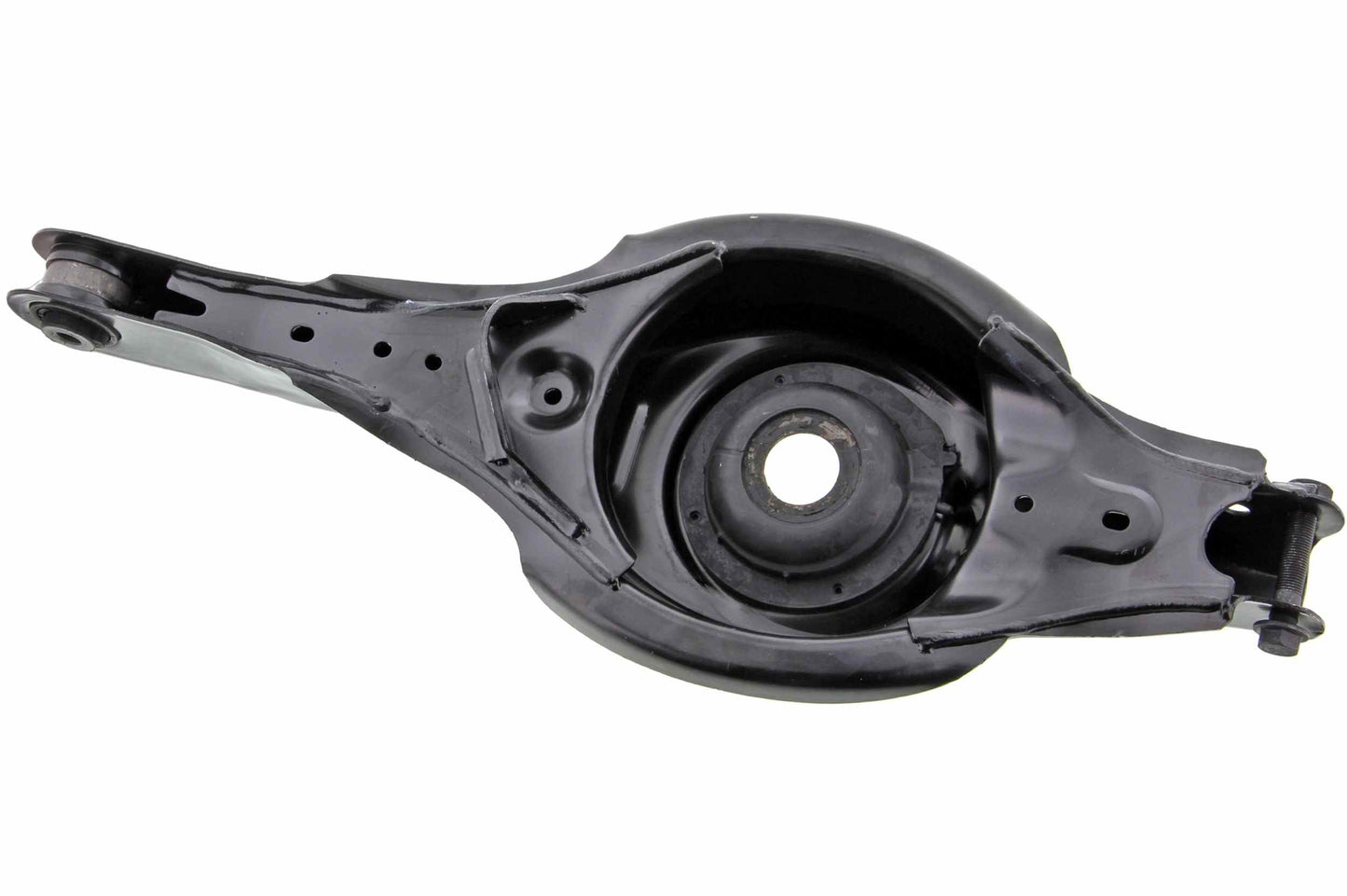 Mevotech Supreme Suspension Control Arm CMS901221