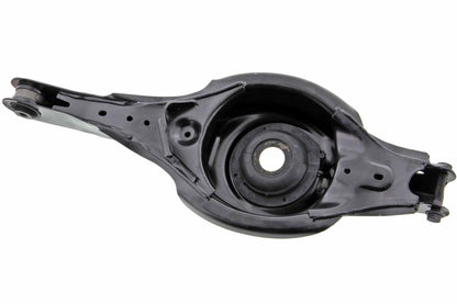 Mevotech Supreme Suspension Control Arm CMS901221