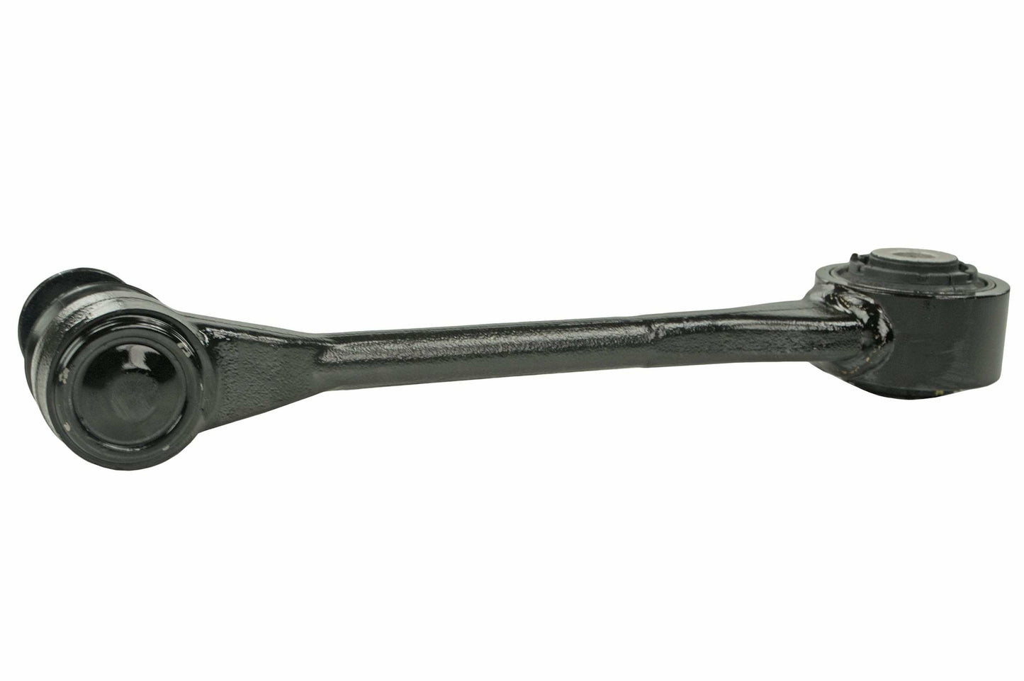 Mevotech Supreme Lateral Arm and Ball Joint Assembly CMS901224