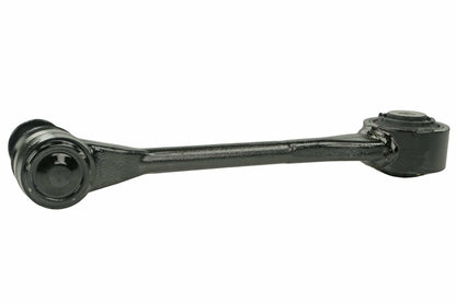 Mevotech Supreme Lateral Arm and Ball Joint Assembly CMS901224